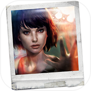 Life is Strange - Episode 1icon