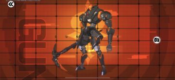 5月16日更新公告，赏金乱斗开启