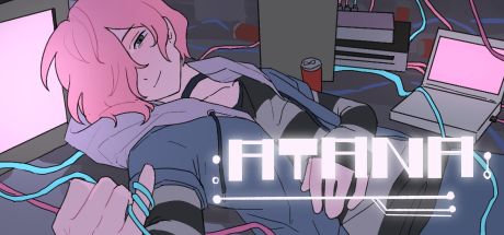 Atana