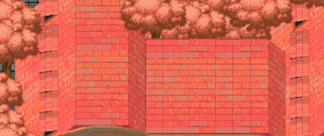 庄园主大战偷电贼游戏截图