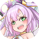 最强☆天使 沙利叶！