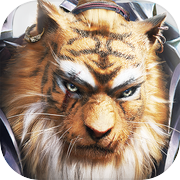 Perfect World: Revolutionicon