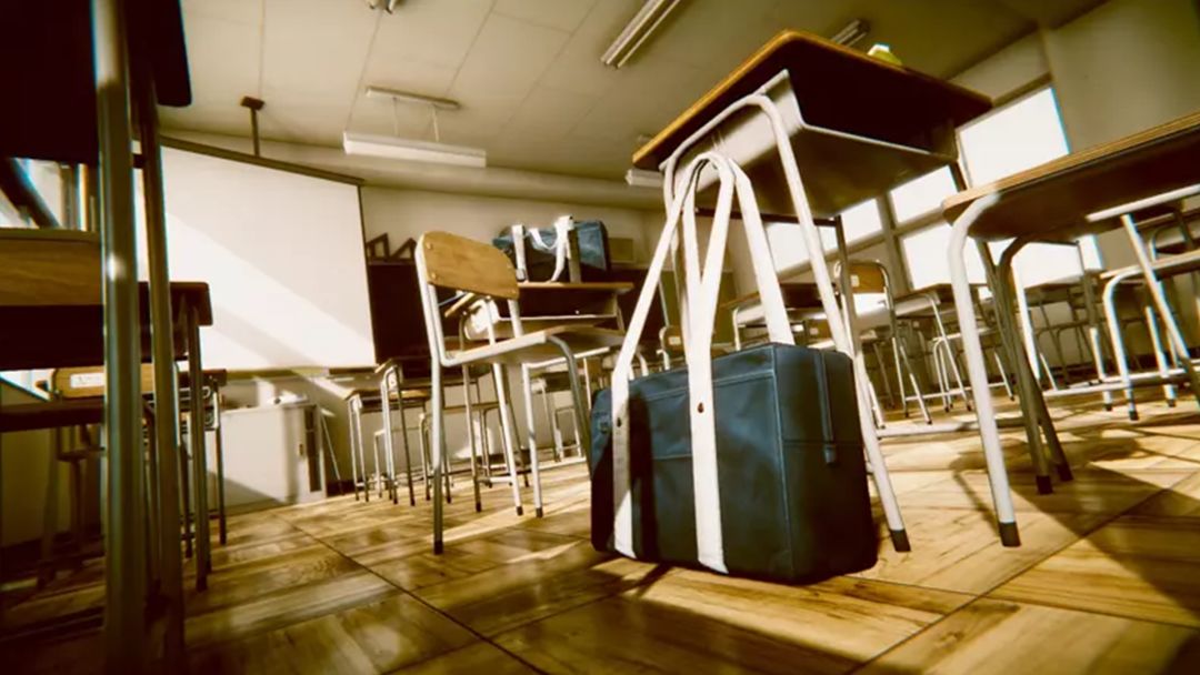 瑜伽108式游戏截图