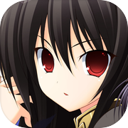 Tiny Dungeon 〜BLACK and WHITE〜