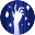 言出法随icon
