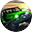 Off-Road Paradise: Trial 4x4icon