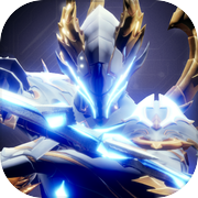 斗魂龙骑英雄集结-魔幻暗黑觉醒魔域手游icon