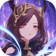 奇灵勇士-奇幻冒险世界