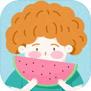 一起来吃瓜新年版icon