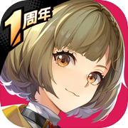 伊瑟icon