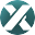 XELicon