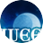 WORLD END ECONOMiCA episode.01icon