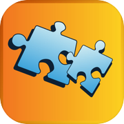 Knowledge Puzzle Quiz Gameicon