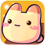 彩虹島W：親愛的，我們結婚吧!icon