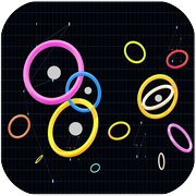 消灭连环圈（测试版）icon
