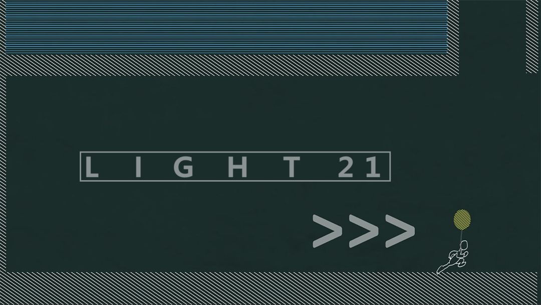 video-4502642