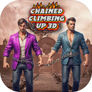 仅限“链锁在一起”攀爬icon
