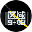 量子猛兽icon