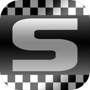 超级竞速 (Sports Car Challenge)