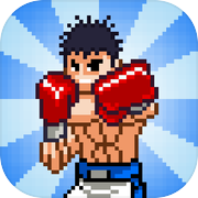 Prizefighters 2icon