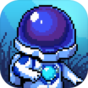 Space Expeditionicon