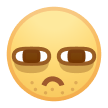 [表情_困]