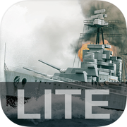 Atlantic Fleet Lite