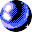 伊勢志摩ミステリー案内 偽りの黒真珠icon