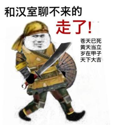 【玩家投稿】开服一个月的回忆录