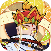 西游志：山海战纪icon