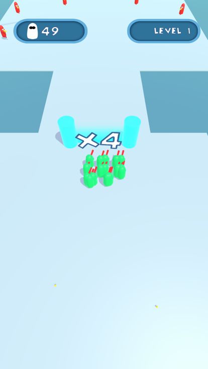 Shootyply游戏截图