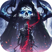 暗黑主宰icon