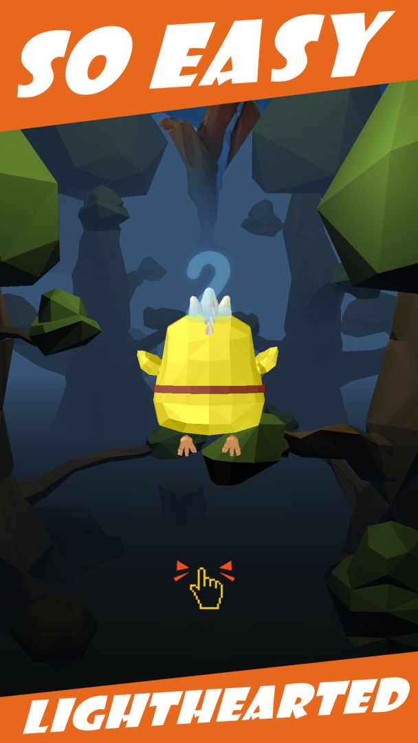 小小鸟游戏截图