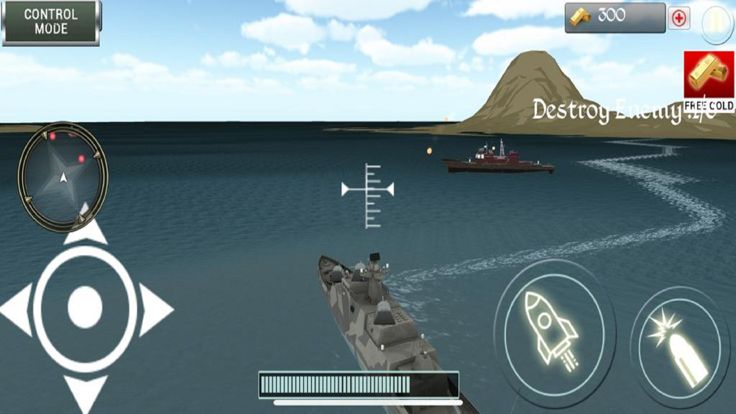 Get Task On Water Fight游戏截图