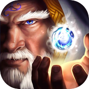 亚瑟王国：北方之战 ®icon