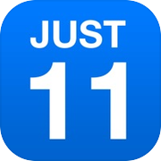 Just 11icon
