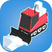 Snow Plow