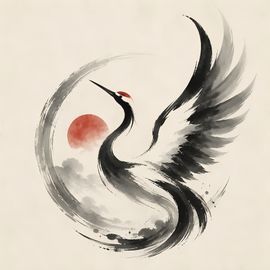 鹤鸣游戏