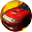 VR STOCK CAR RACERSicon