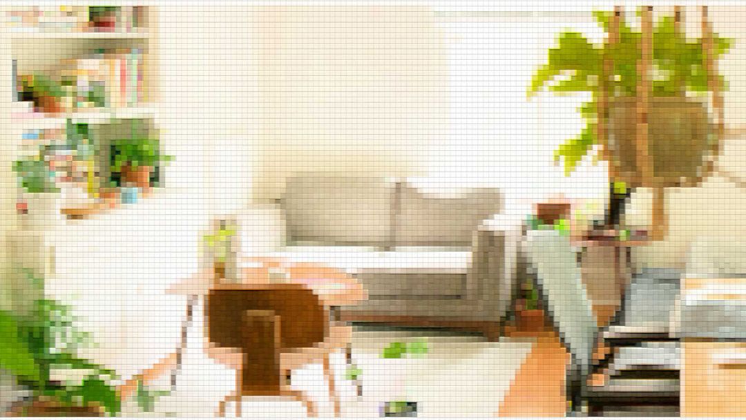 陷阱奶酪游戏截图