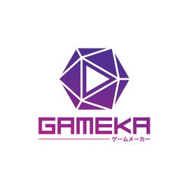 Gameka