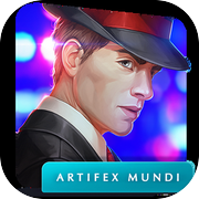 Noir Chronicles: City of Crimeicon