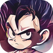 NRO Hack Super Mod CuiBapVH 2021icon