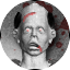 Zombie Shooter 2icon