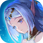 代号：镜（TapTap测试版）icon