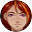 Midnight's Blessingicon
