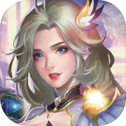 Soul Carols:Tindericon