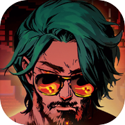 矩阵卫士1999icon