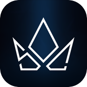 无限试驾：太阳王冠icon