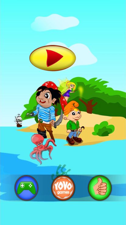 猜猜英雄.游戏截图